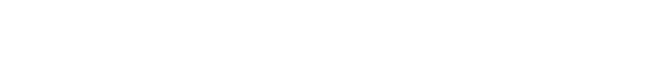 Food Tasting Box